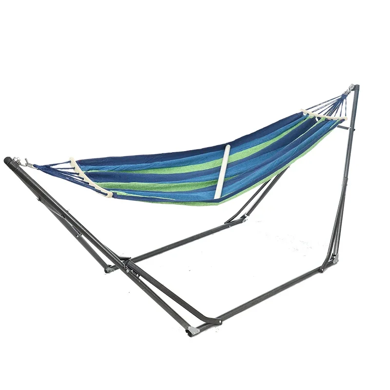BODI 3 في 1 حامل أرجوحة محمول  - مراجعة Outdoor Furniture Metal Chairs وسعره