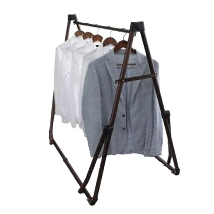 BODI 3 في 1 حامل أرجوحة محمول  - مراجعة Outdoor Furniture Metal Chairs وسعره