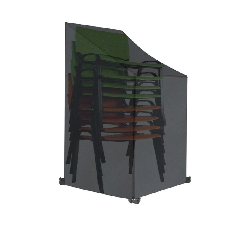 أغطية أثاث خارجي سوداء مقاومة  - مراجعة Outdoor Furniture Diy وسعره