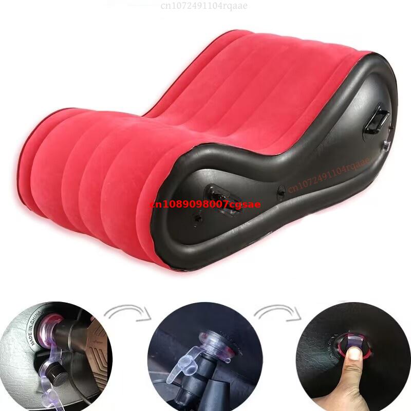 سرير أريكة حديث كبير قابل للطي - مراجعة Outdoor Daybed Furniture وسعره