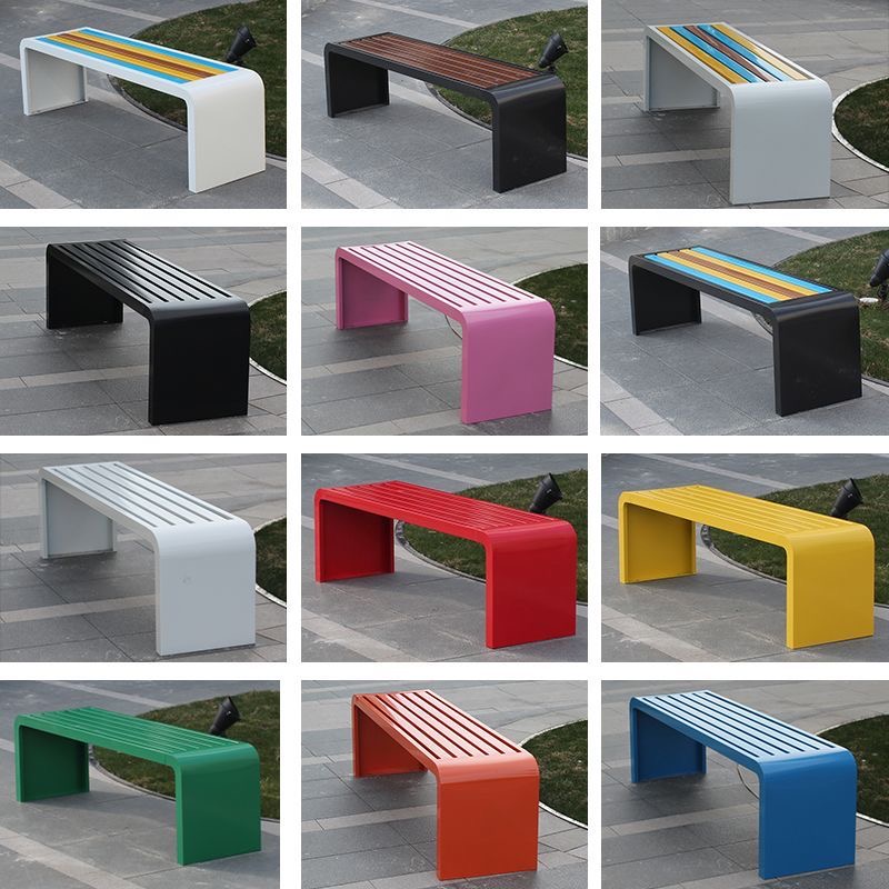 1 م-1.8 م مقعد معدني من الفولا - مراجعة Outdoor Furniture Metal Chairs وسعره