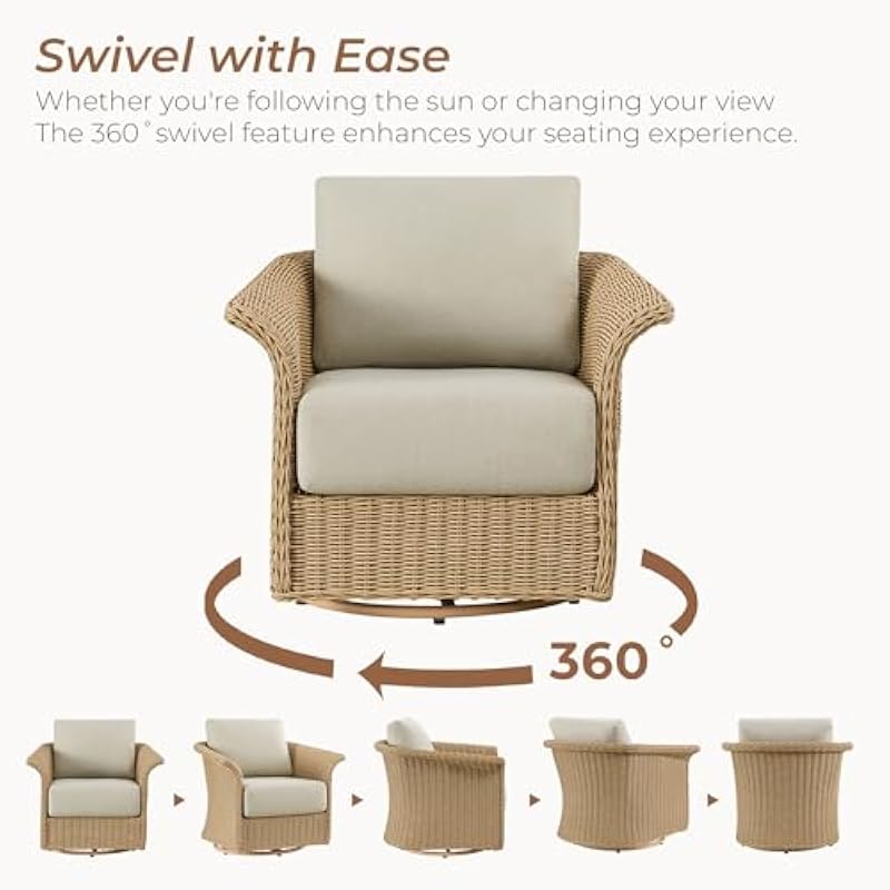 طقم بسترو خارجي مكون من 3 قطع، - مراجعة Outdoor Furniture Metal Chairs وسعره