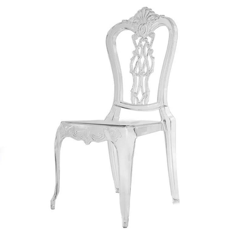 كرسي زفاف فاخر في الهواء الطلق - مراجعة Outdoor Furniture Luxury وسعره