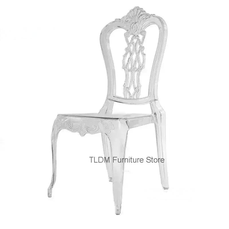 كرسي فاخر للزفاف في الهواء الط - مراجعة Outdoor Furniture Luxury وسعره