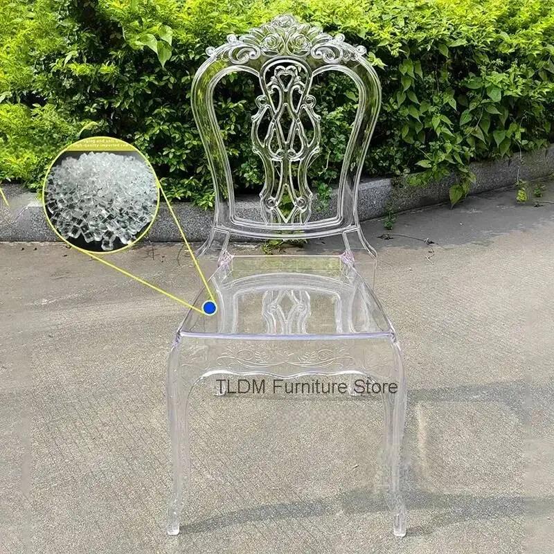 كرسي فاخر للزفاف في الهواء الط - مراجعة Outdoor Furniture Luxury وسعره